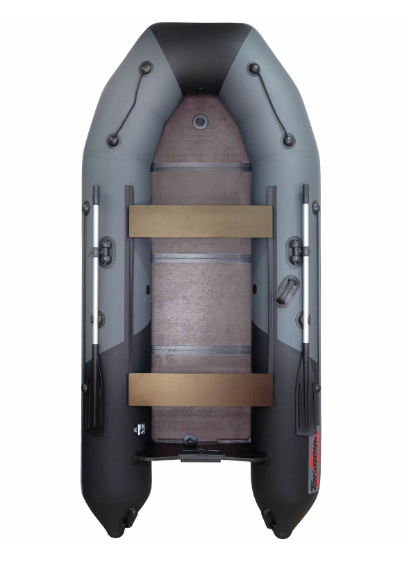 Лодка Таймень nx 3200 скк в Геленджике