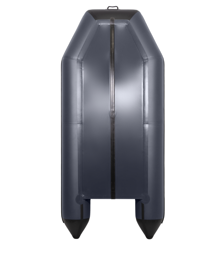  Лодка АКВА 3200 слань-книжка киль в Геленджике