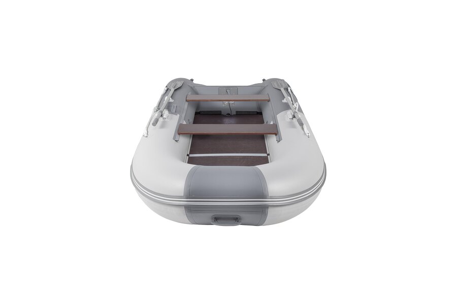 НАДУВНАЯ ЛОДКА GLADIATOR B330 в Геленджике