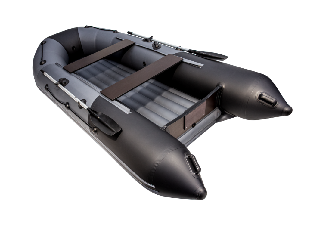 Лодка Таймень NX 3600 НДНД PRO в Геленджике