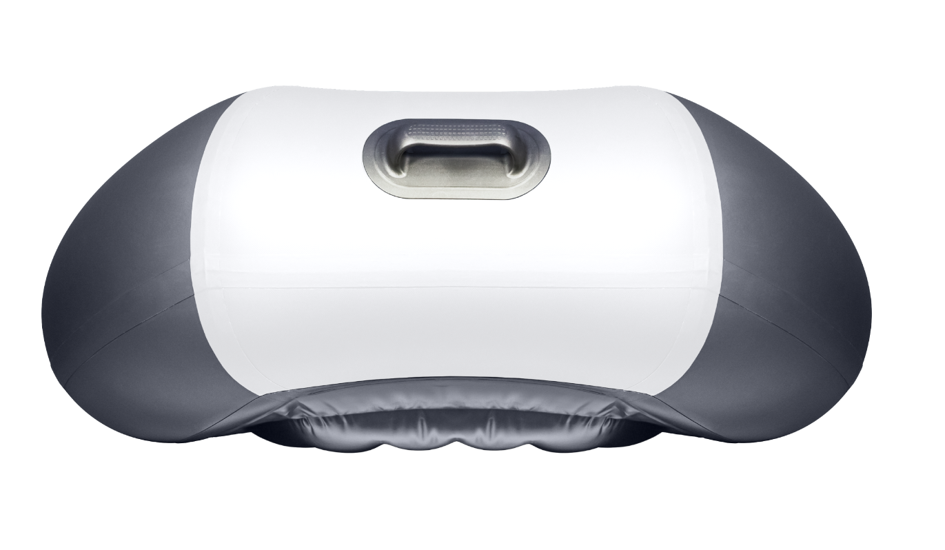 Лодка Таймень LX 290 НД в Геленджике