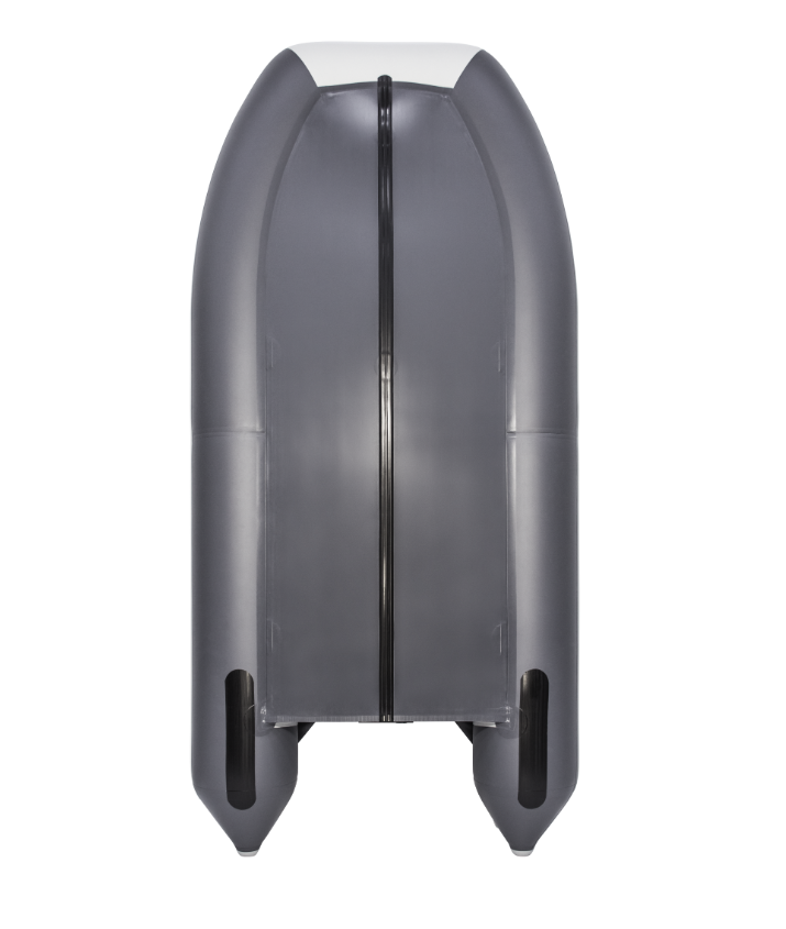 Лодка Таймень lx 3600 ск в Геленджике