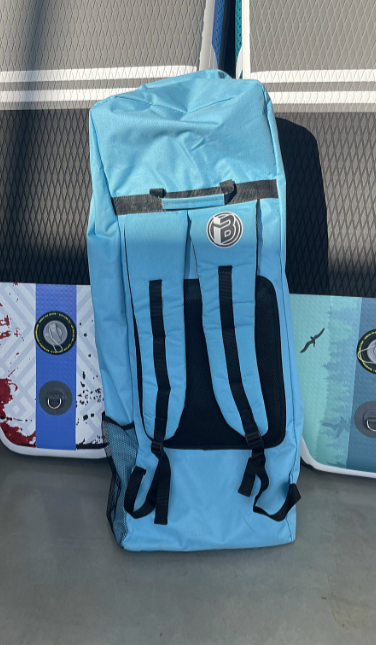 SUP (САП) ДОСКА RAIDEX TAKUMO 10.6’ (320СМ) N 4 в Геленджике