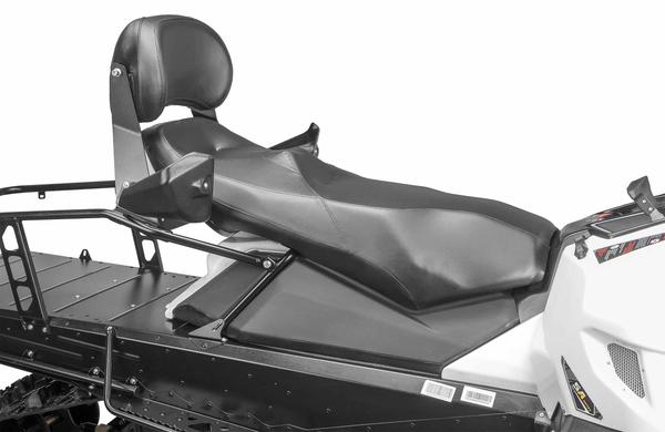 Снегоход STELS АТАМАН SA800T 2.0 в Геленджике