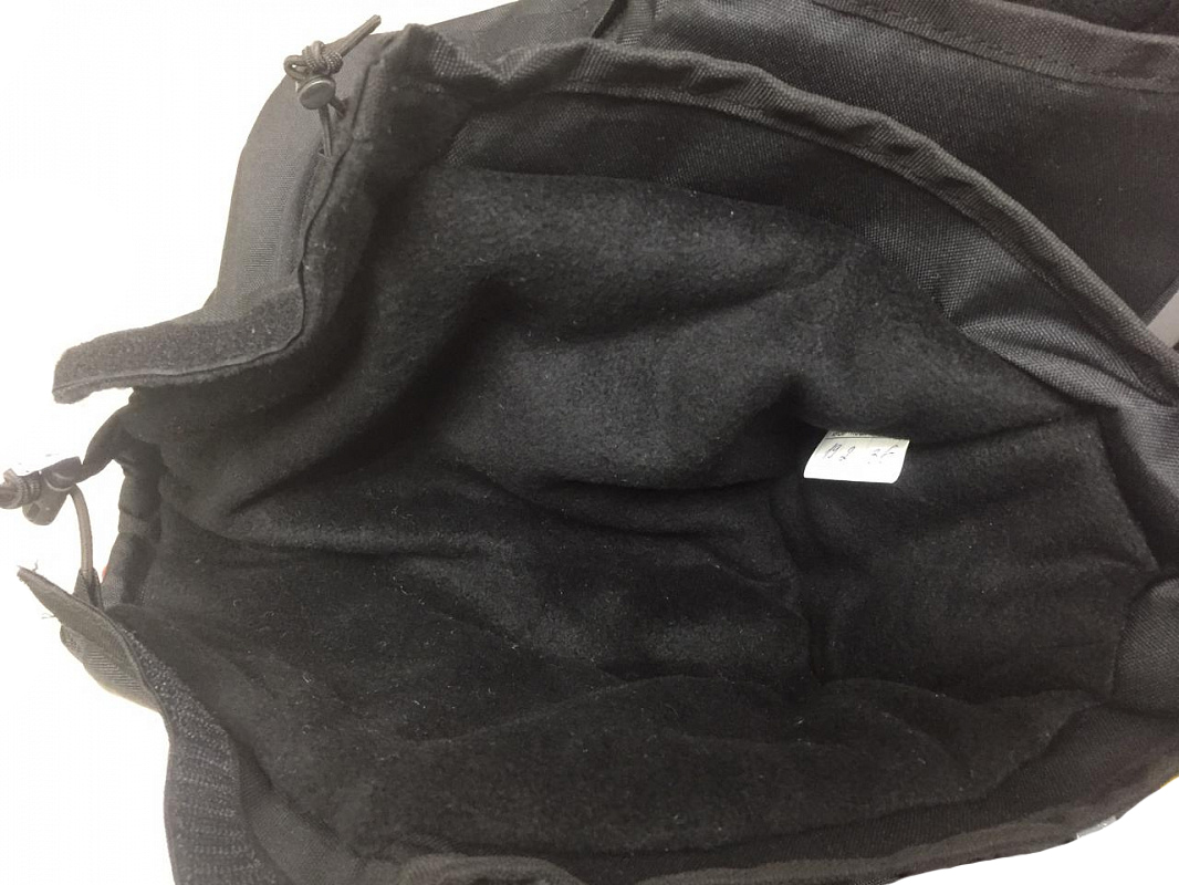 Муфты (рукавицы) для буксировщиков IKUDZO в Геленджике