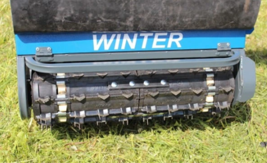 Мотобуксировщик ВЕПС WINTER «НАСТ» 17 в Геленджике