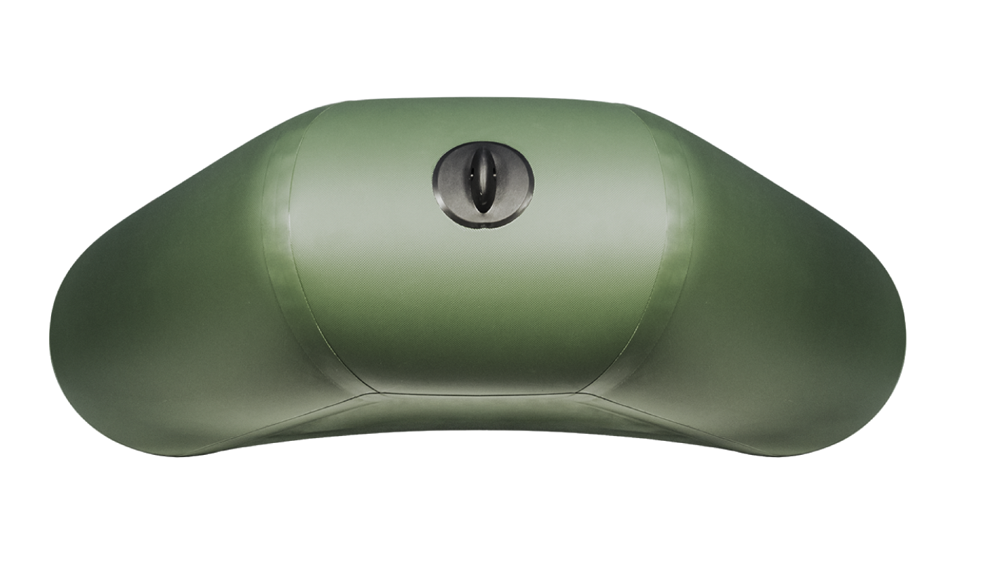  Лодка АКВА-ОПТИМА 210 в Геленджике