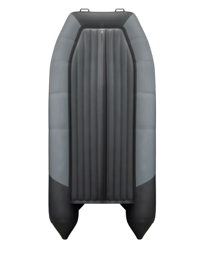 Лодка Таймень RX 3900 НДНД в Геленджике