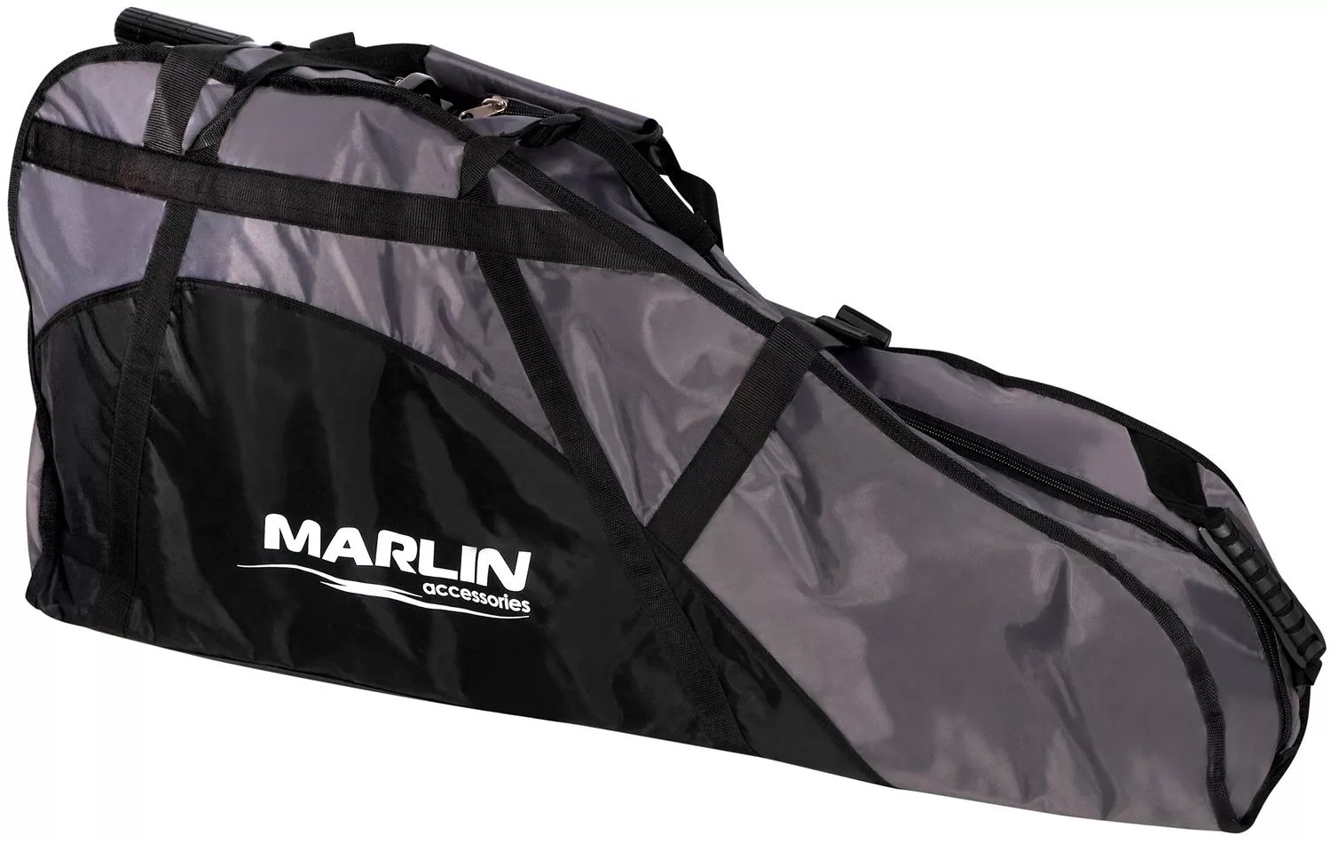 Чехол для лодочных моторов 5-6 л.с. в Геленджике