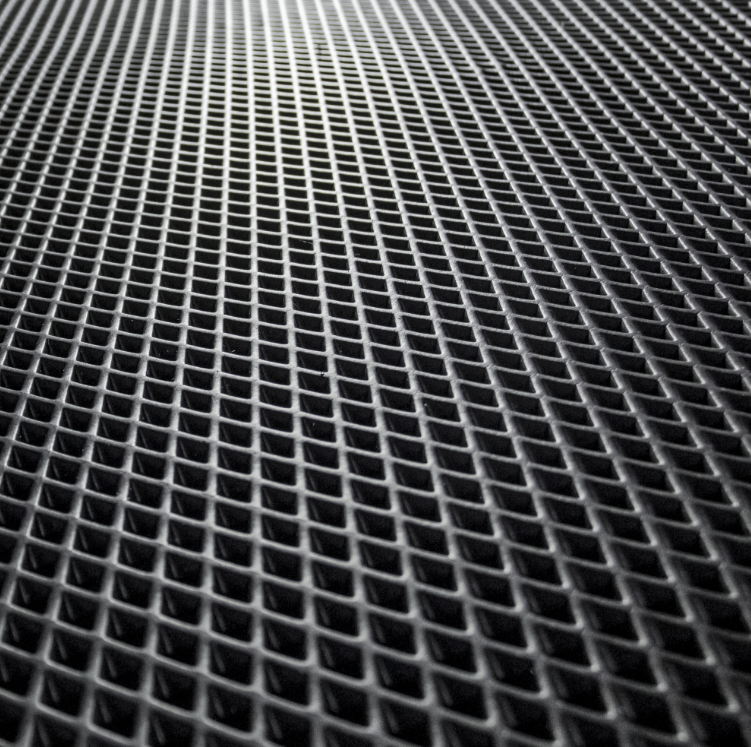 Коврик EVA Proff APACHE 3700 НДНД в Геленджике