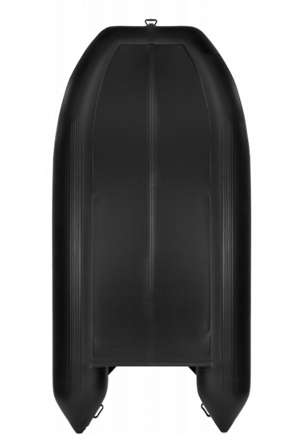 ЛОДКА НАДУВНАЯ YUKONA 450 TS - U (БЕЗ ПАЙОЛА) в Геленджике