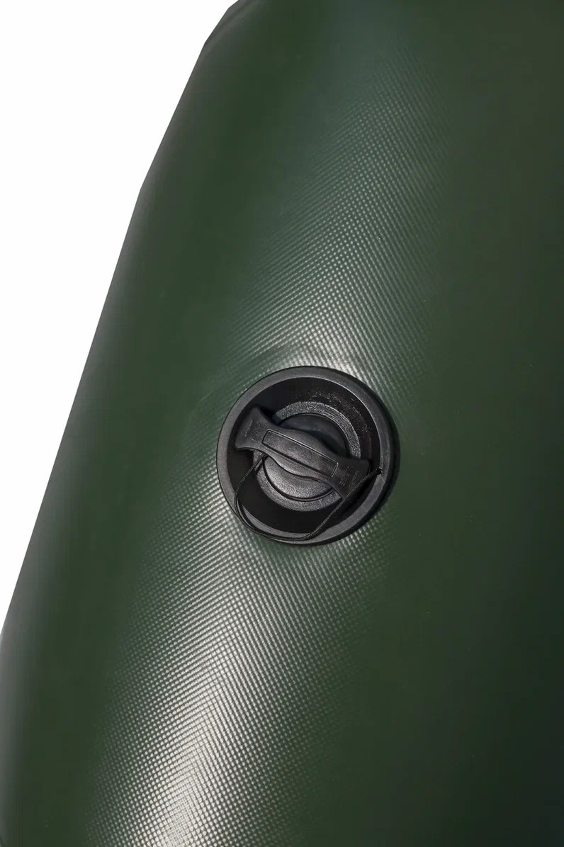 КРЕСЛО НАДУВНОЕ SMARINE, 85Х75 СМ, ПВХ, ЗЕЛЕНЫЙ в Геленджике