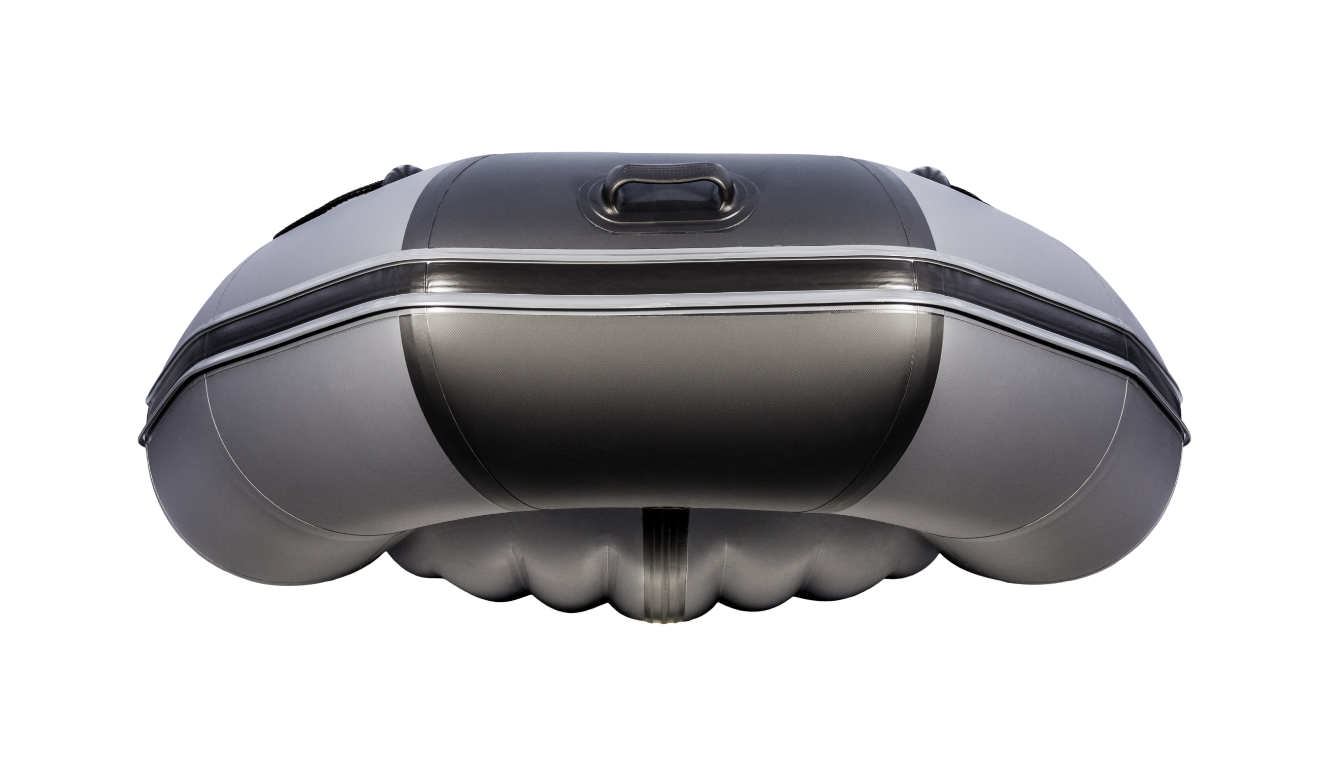 Лодка Таймень NX 3600 НДНД PRO в Геленджике