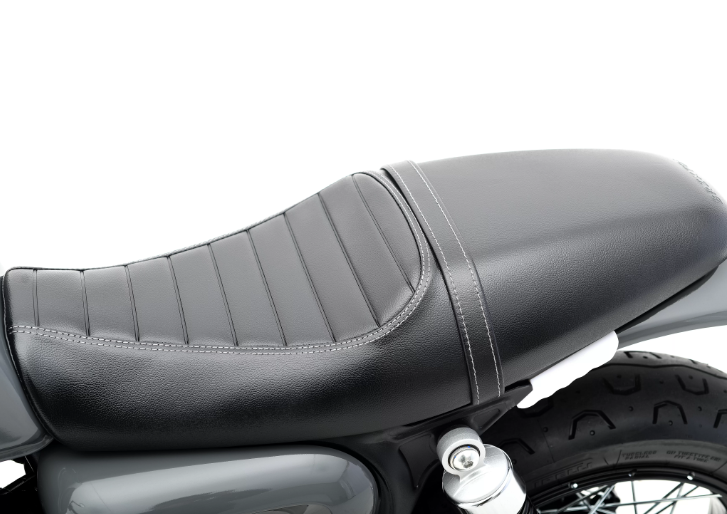 Мотоцикл GAOKIN GK 1200 в Геленджике