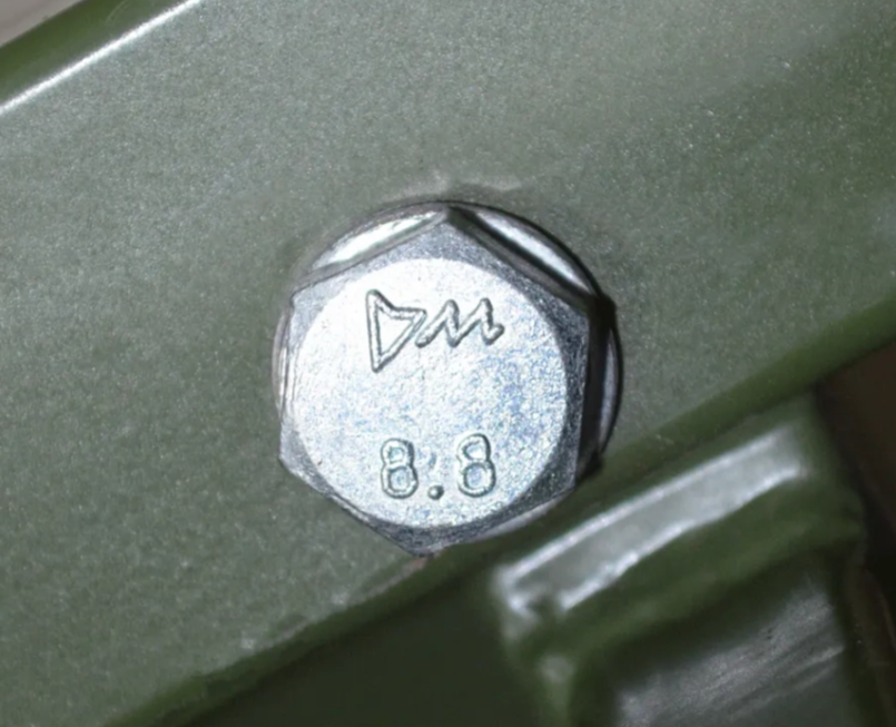 Мотобуксировщик вездеход KOiRA T9 R (понижающий редуктор) в Геленджике