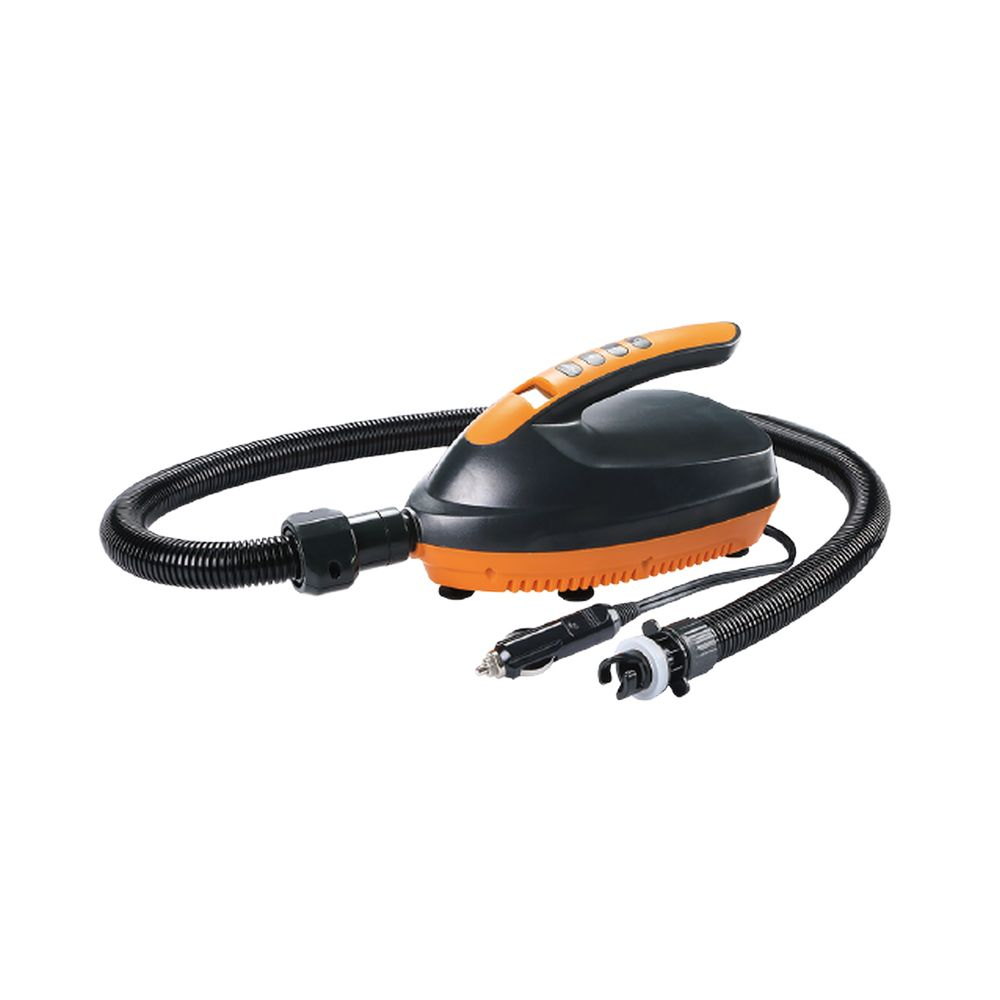 ЭЛЕКТРИЧЕСКИЙ НАСОС SKIPPER SK-781 в Геленджике