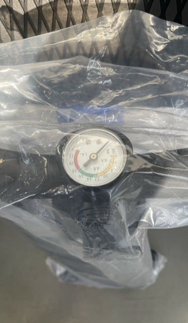 SUP (САП) ДОСКА RAIDEX TAKUMO 10.6’ (320СМ) N 7 в Геленджике