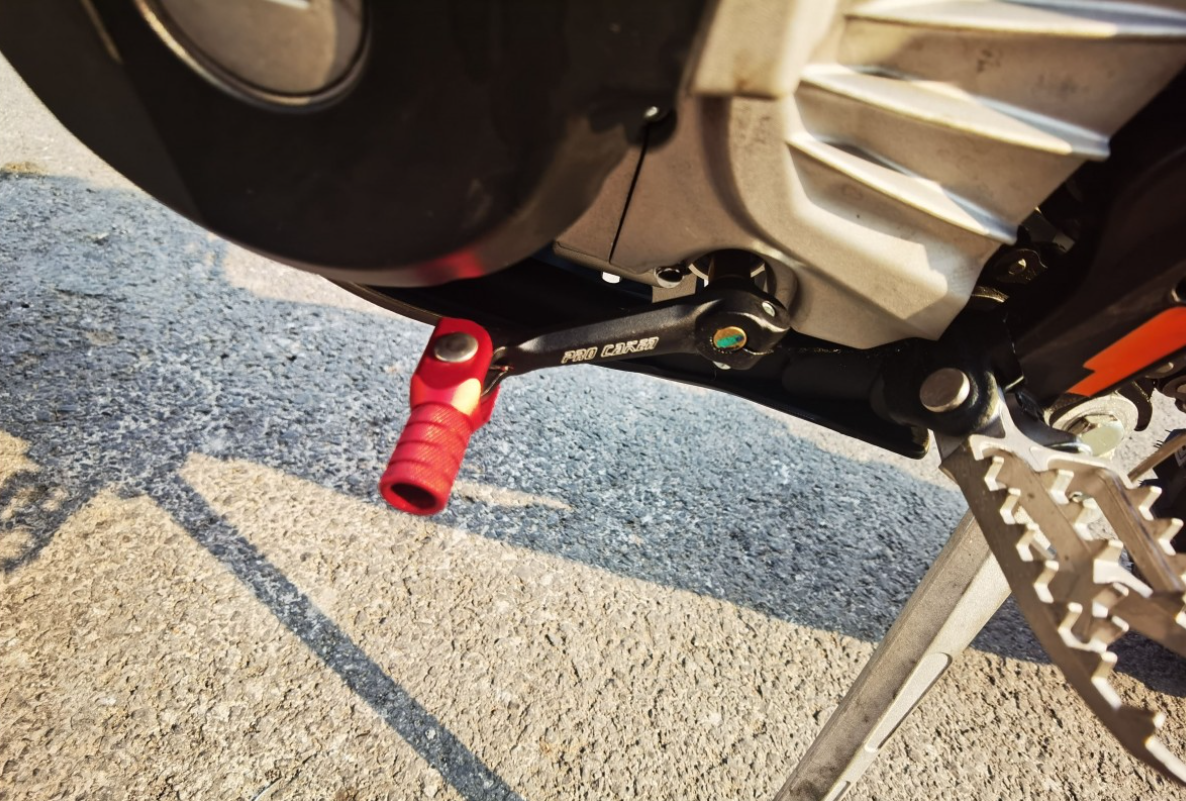 Мотоцикл JHLMOTO JHL Z3 CB250 (172FMM-3A) в Геленджике