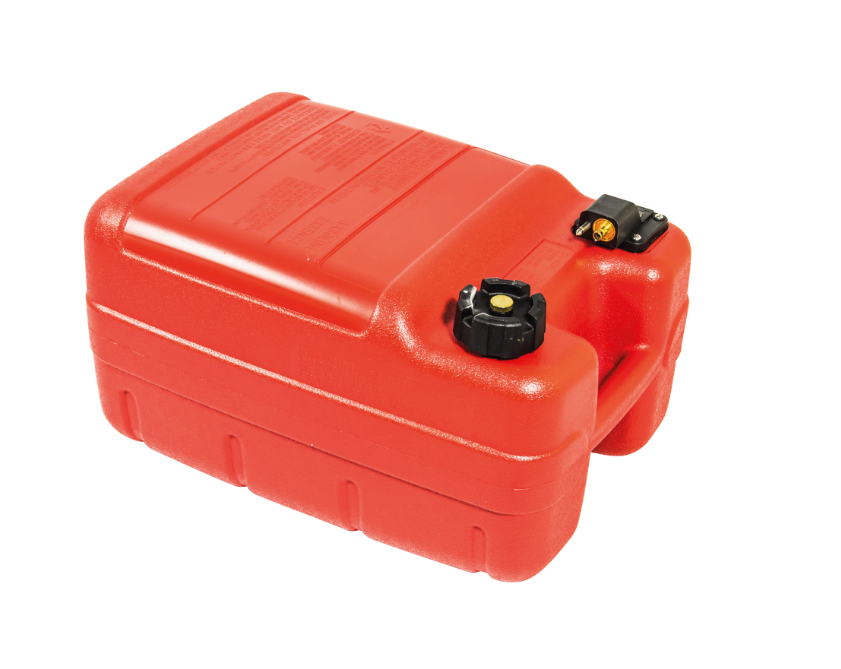 Лодочный мотор APACHE T9.9(15) BS в Геленджике