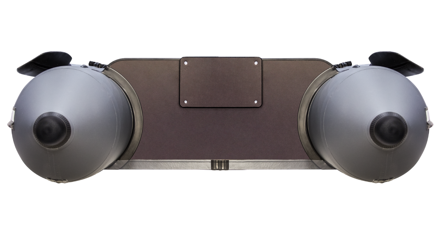 Лодка Таймень NX 2900 НДНД в Геленджике