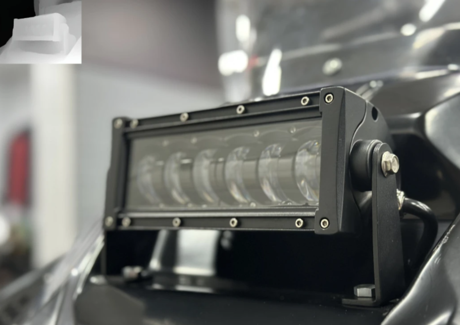 Снегоход PROMAX YAKUT R/К 500 2.0 4T 22 LONG в Геленджике