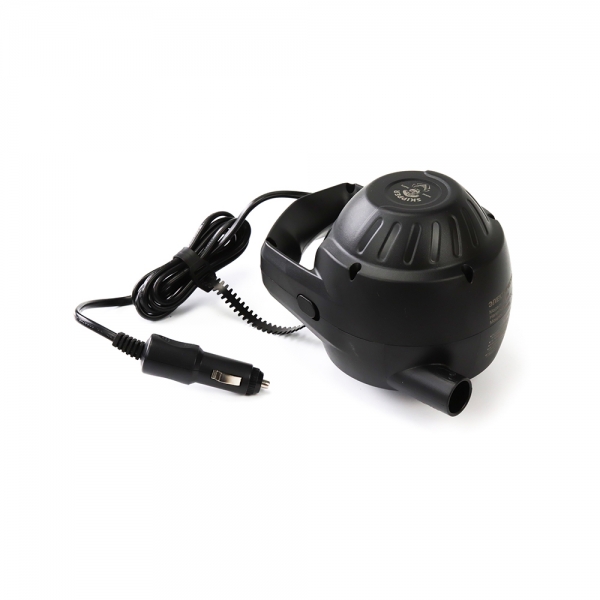 ЭЛЕКТРИЧЕСКИЙ НАСОС SKIPPER SK-386 в Геленджике