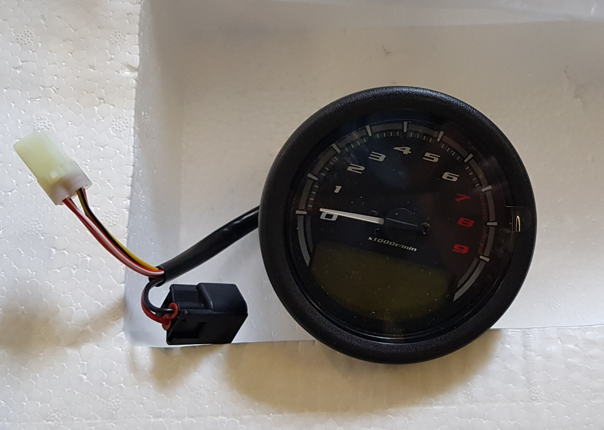 ЛОДОЧНЫЙ МОТОР HIDEA HDEF 60 FVEL-T EFI в Геленджике