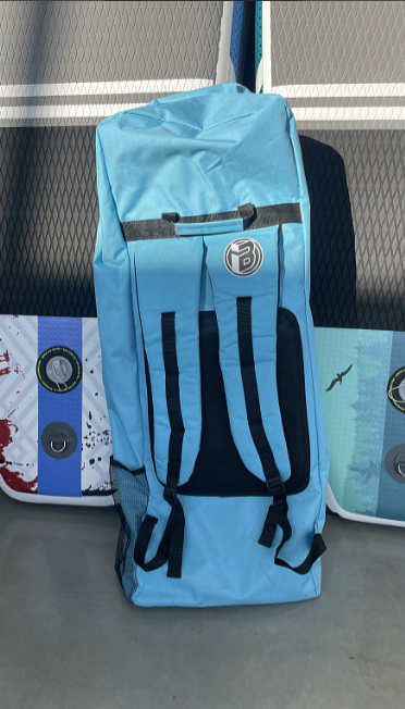 SUP (САП) ДОСКА RAIDEX TAKUMO 10.6’ (320СМ) N 1 в Геленджике