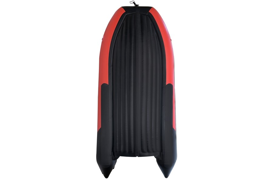 НАДУВНАЯ ЛОДКА GLADIATOR E350PRO в Геленджике