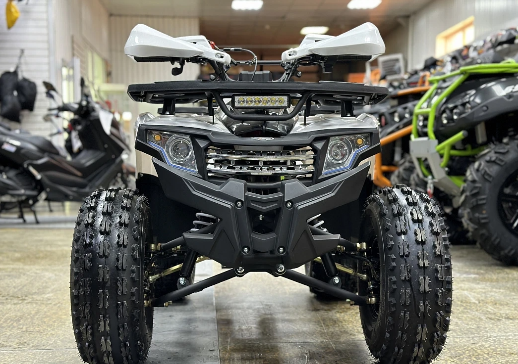 Квадроцикл PROMAX WILD 2.0 190 в Геленджике