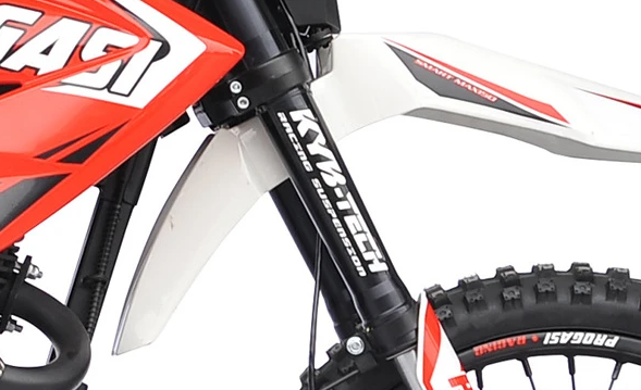 Питбайк Progasi Smart Max 150 в Геленджике