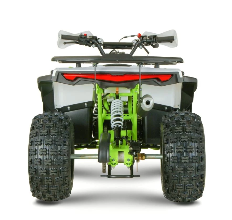 Квадроцикл YACOTA DRAGON 125 в Геленджике