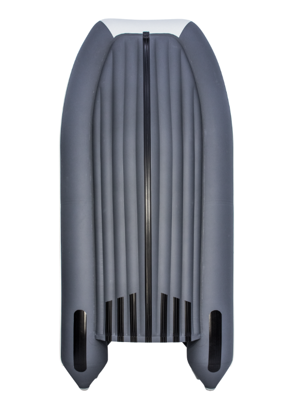 Лодка Таймень lx 3600 нднд в Геленджике