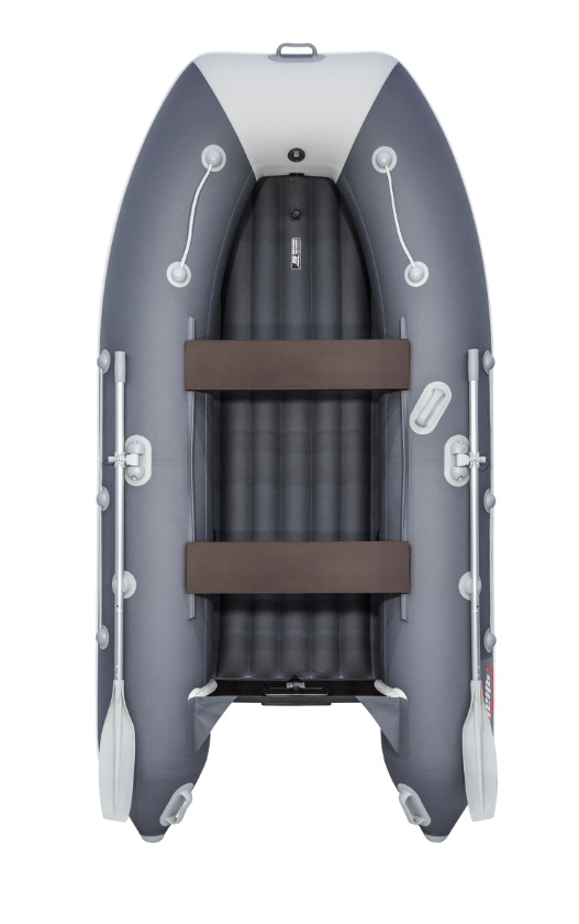 Лодка Таймень lx 3200 нднд в Геленджике