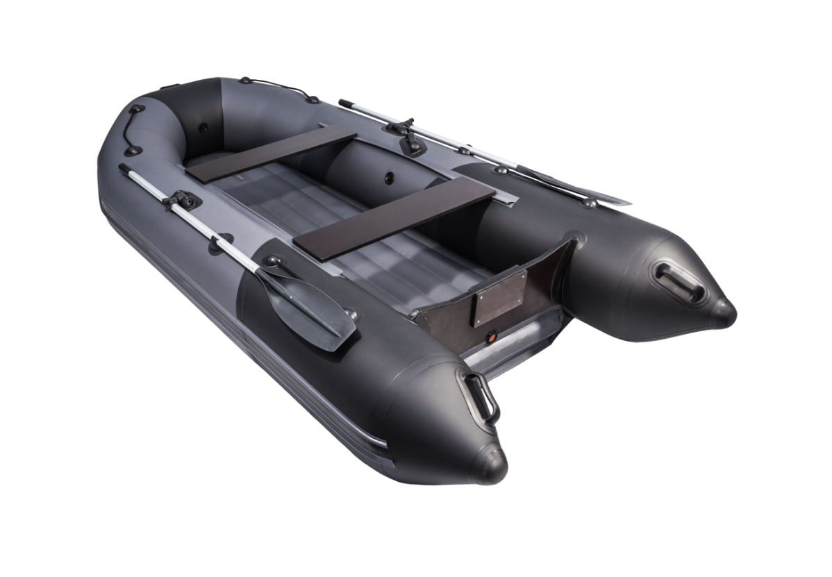 Лодка Таймень nx 3200 нднд в Геленджике