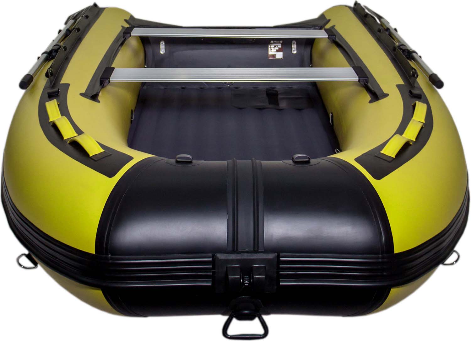 ЛОДКА SMARINE AIR MAX 330 в Геленджике