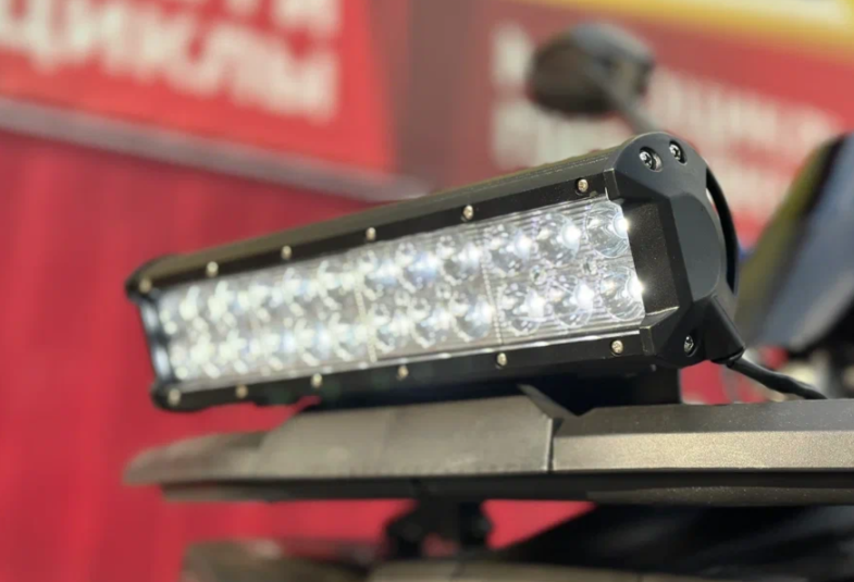 Квадроцикл GBM CROSS HILL 300 NEW PREMIUM в Геленджике