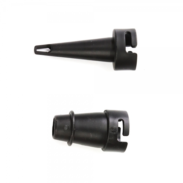 ЭЛЕКТРИЧЕСКИЙ НАСОС SKIPPER SK-386 в Геленджике