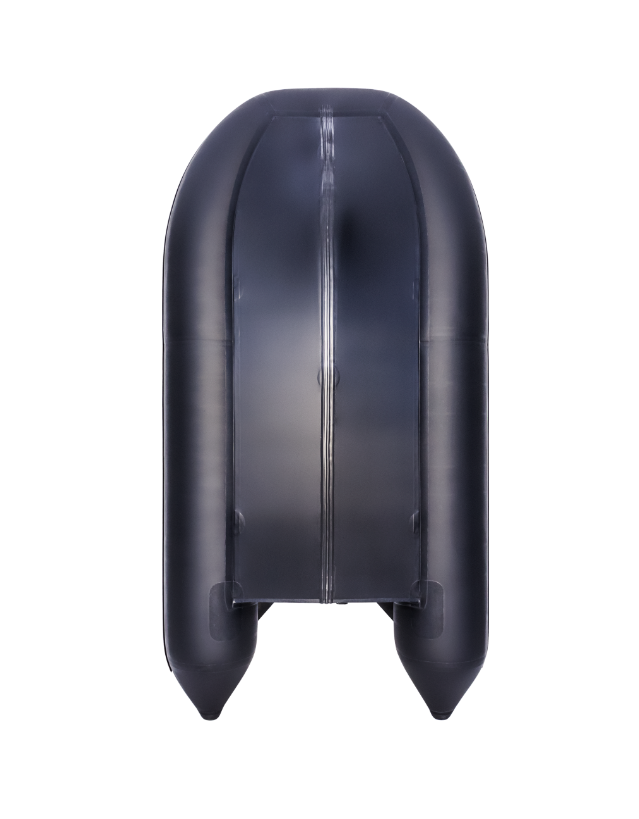 Лодка Ривьера Компакт 2900 СК в Геленджике