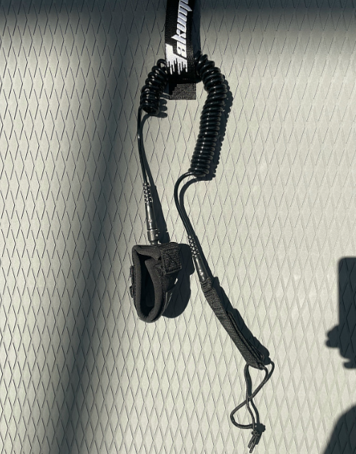 SUP (САП) ДОСКА RAIDEX TAKUMO 10.6’ (320СМ) N 10 в Геленджике