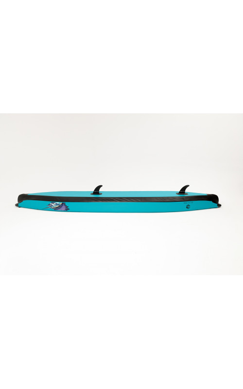 Надувной каяк Blau See Big Fish-3 Премиум в Геленджике