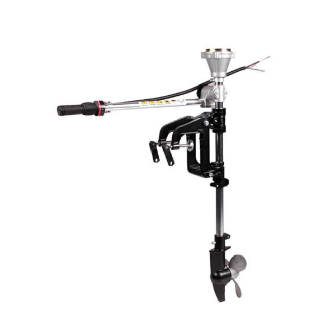 Навесной комплект TOYAMA (ПЛМ TA2/TA3,5) в Геленджике