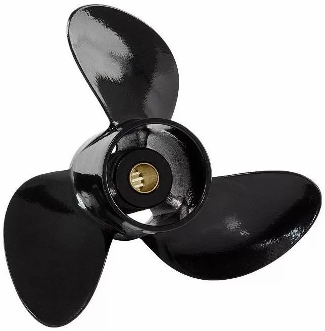 ВИНТ ГРЕБНОЙ TOHATSU 4-6; 3X7,8X8 в Геленджике