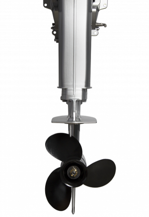 Лодочный мотор Seanovo SN9.9FFEL Enduro в Геленджике