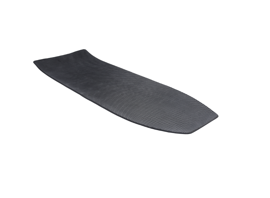 Коврик EVA Proff РИВЬЕРА 3600 НДНД ГИДРОЛЫЖА в Геленджике