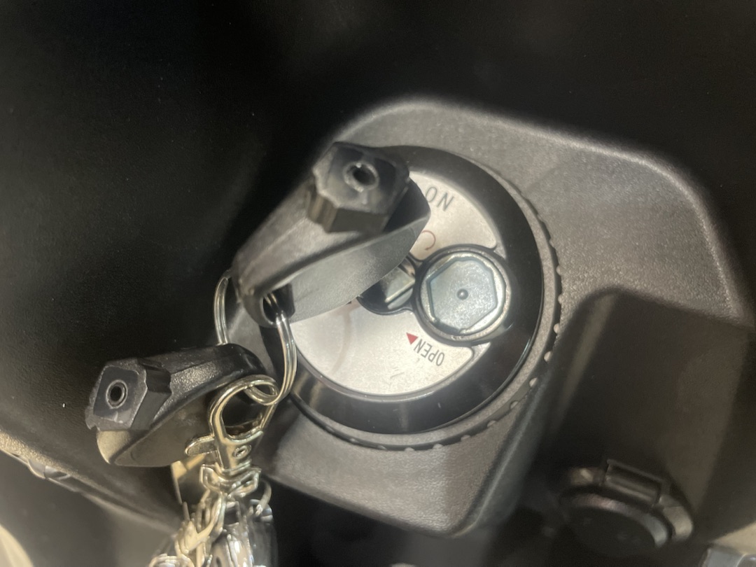 Скутер PROMAX STALKER ARMY 240(49) в Геленджике