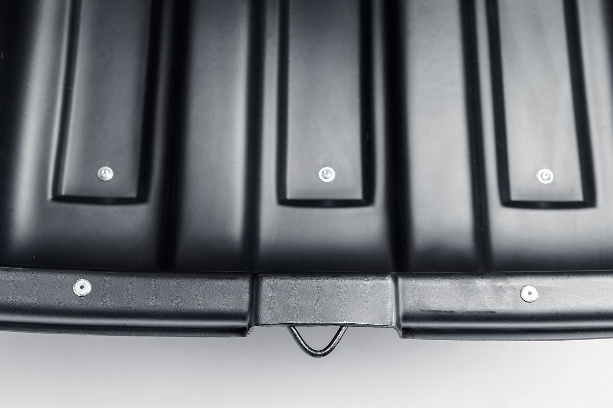 САНИ УСИЛЕННЫЕ IKUDZO 1600 в Геленджике