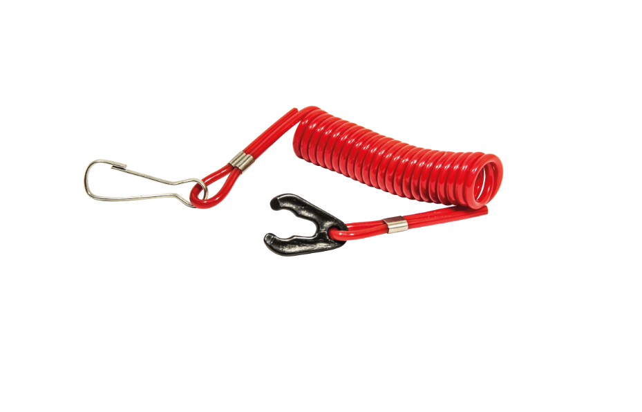 Лодочный мотор APACHE T5 BS в Геленджике