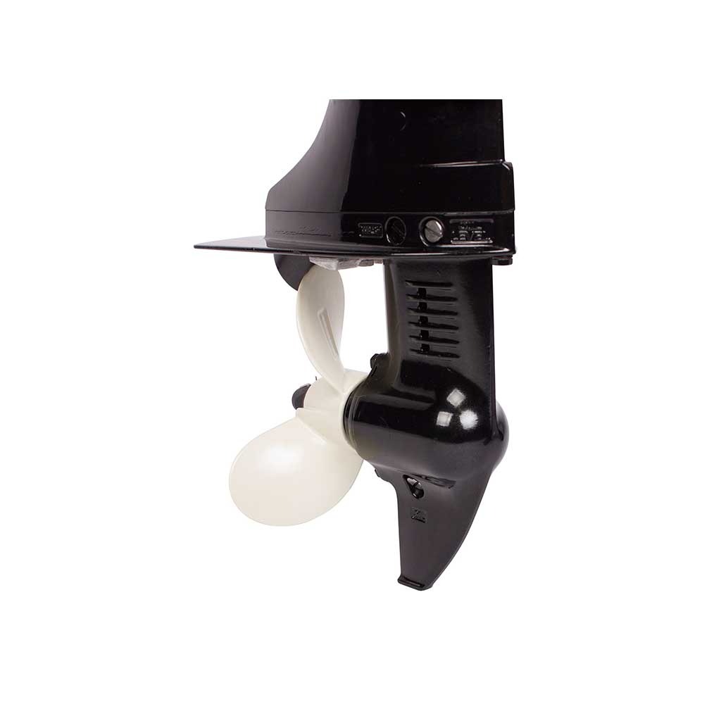 ЛОДОЧНЫЙ МОТОР TOYAMA T5ABMS в Геленджике