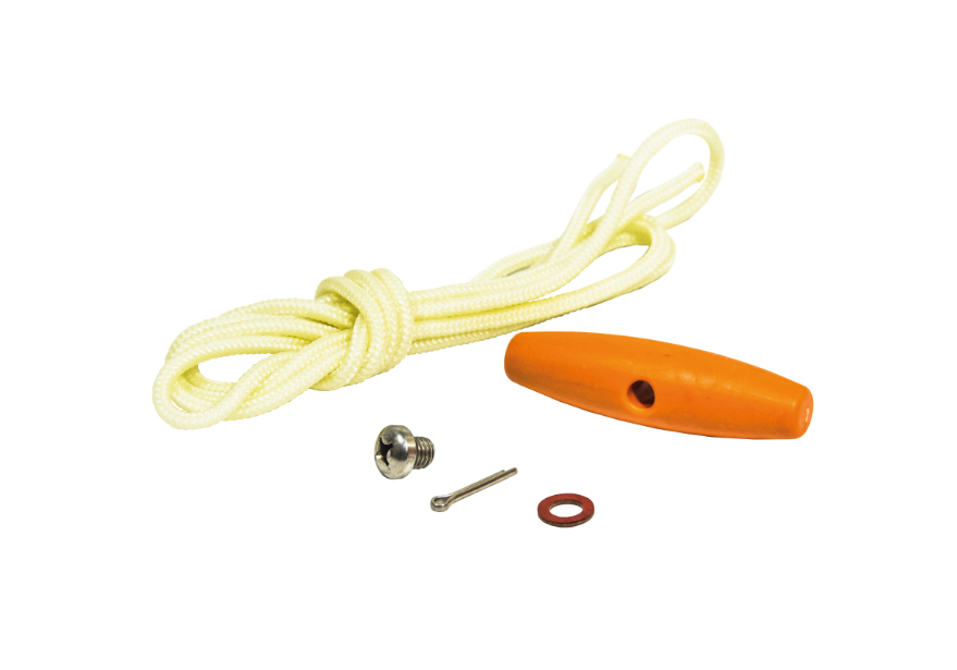 Лодочный мотор APACHE T5 BS в Геленджике